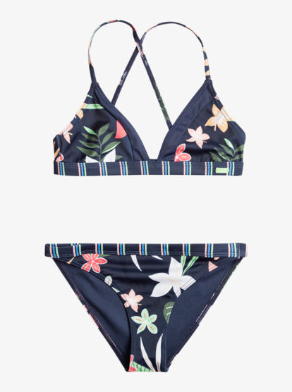 Maillot de bain - Roxy