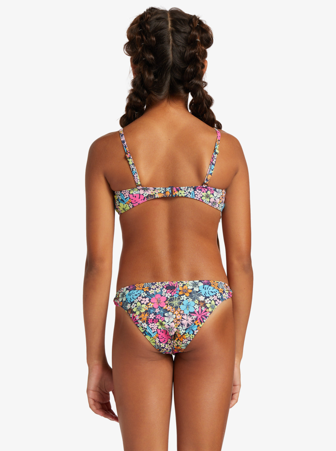 Maillots de shop bain roxy