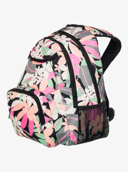 Backpack - Roxy