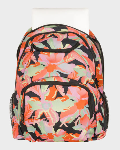 Sac à dos Shadow Swell 24L  - Roxy