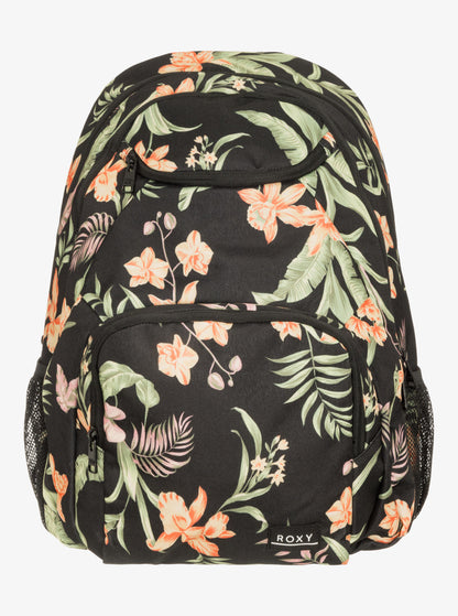 Sac à dos Shadow Swell 24L  - Roxy