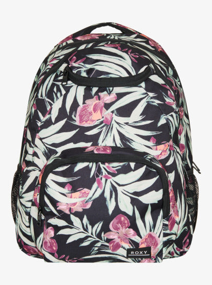 Sac à dos Shadow Swell Printed - Roxy