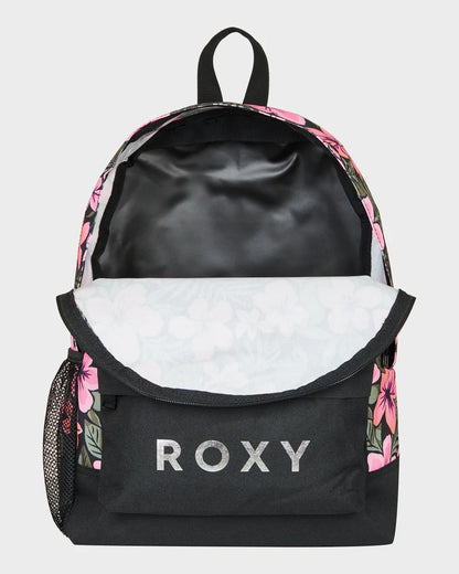 Sac à dos  - Roxy