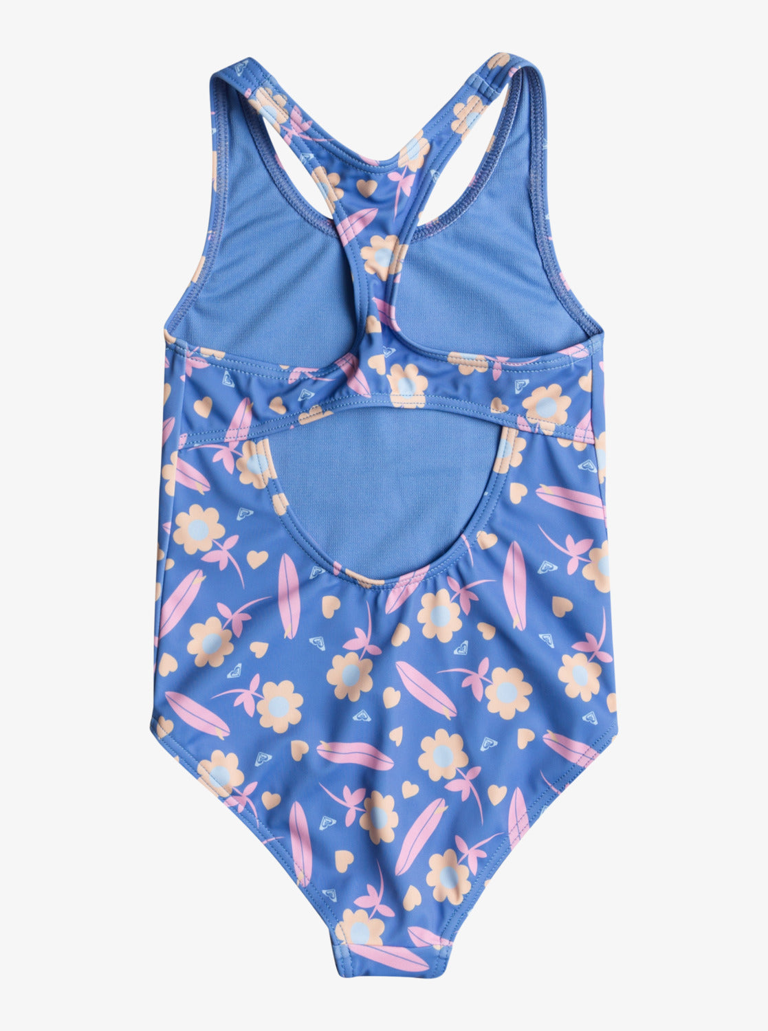 Swimsuit - Roxy