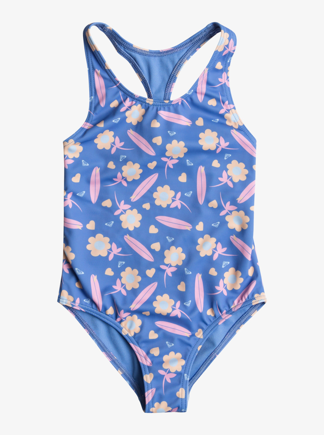 Swimsuit - Roxy