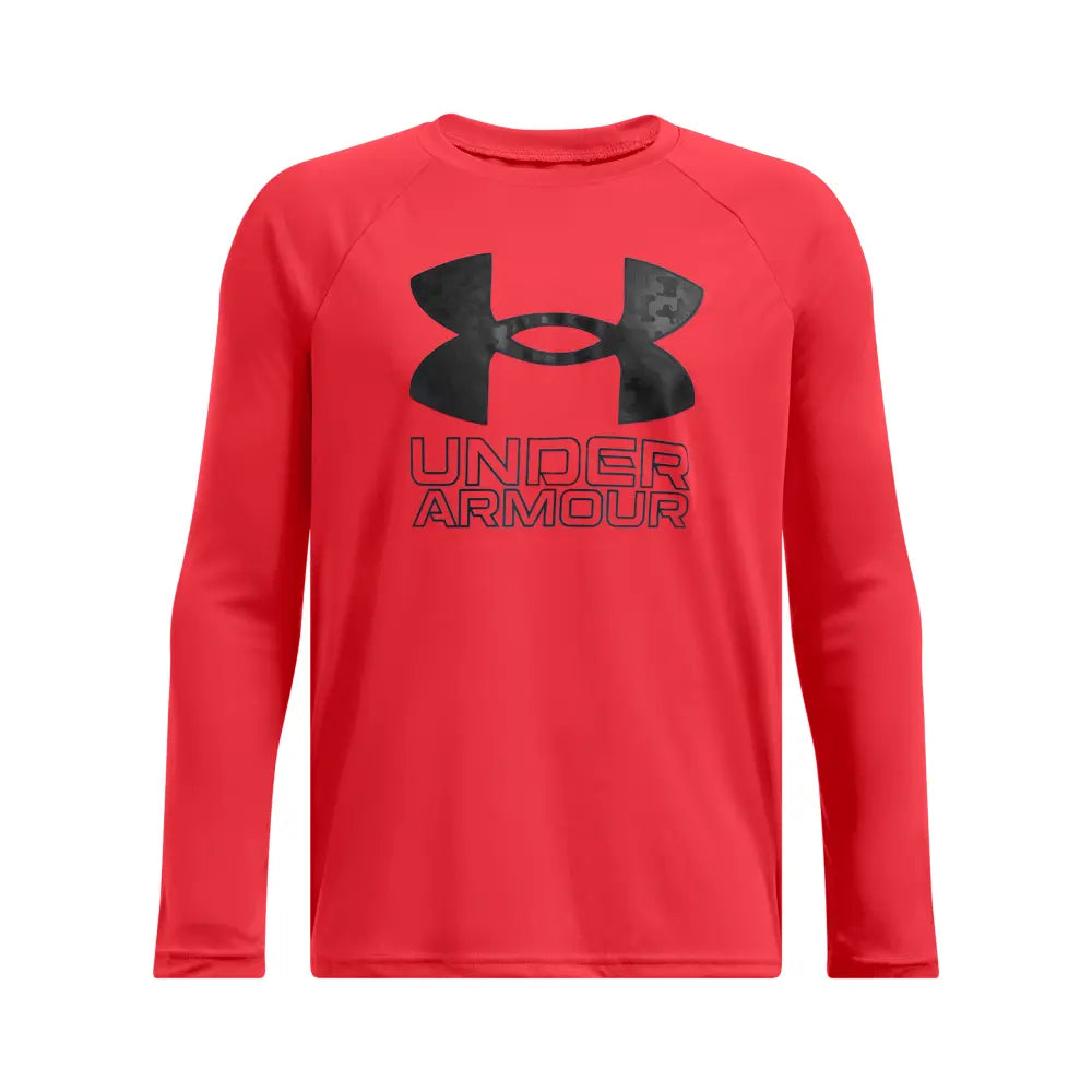 Sweater - Under Armor