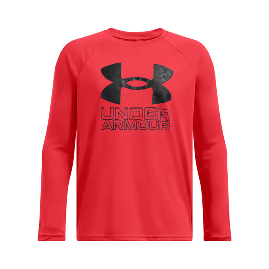 Sweater - Under Armor