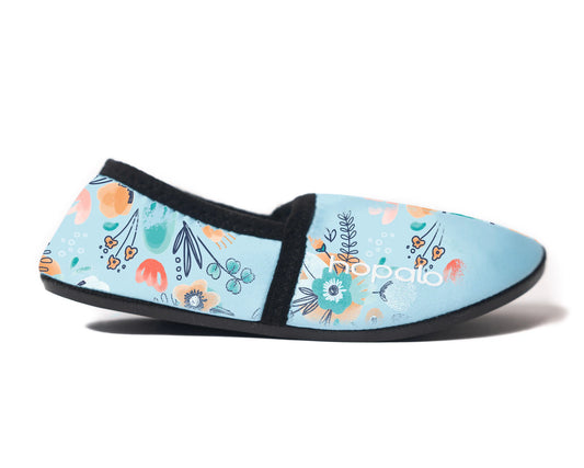 Souliers d'eau - Hopalo