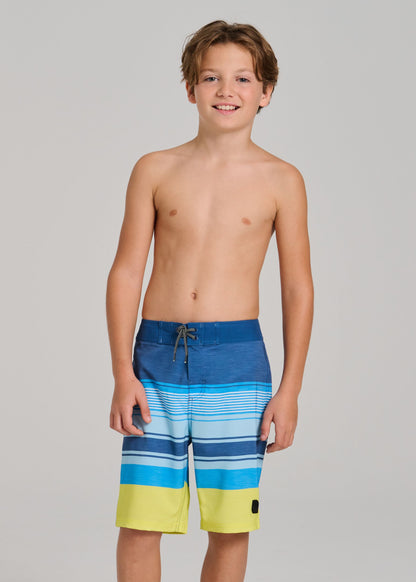 Maillot de bain - Northcoast