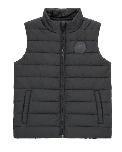 Veste sans manches - Guess