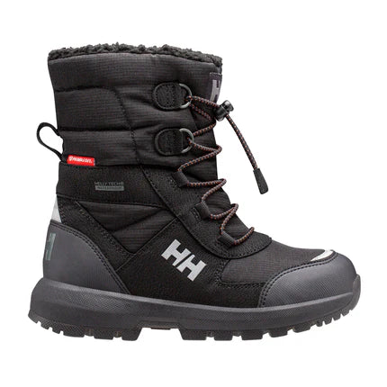 Silverton Winter Boots - Helly Hansen