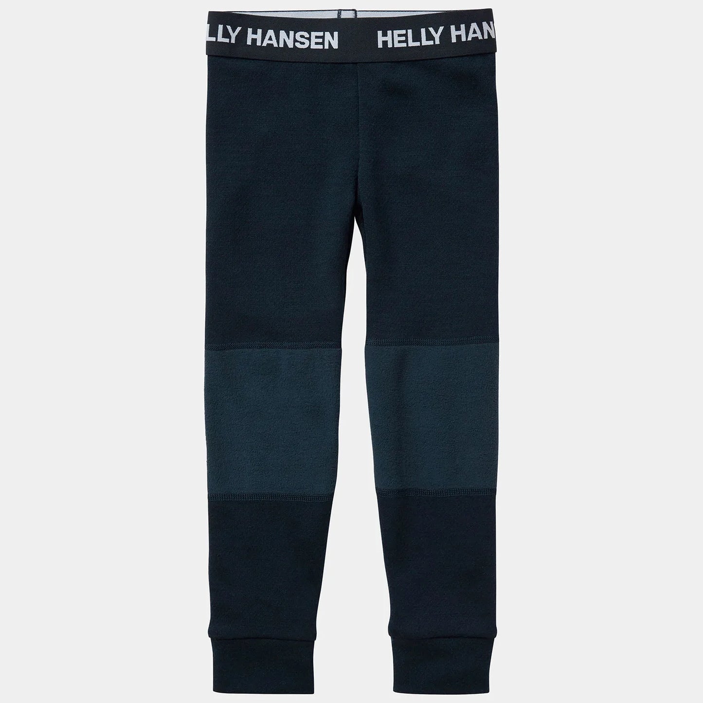 LIFA® Merino thermal set - Helly Hansen 