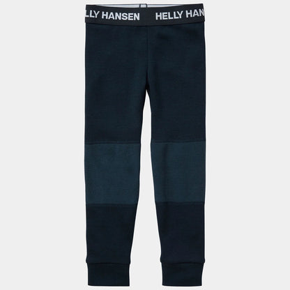 LIFA® Merino thermal set - Helly Hansen 