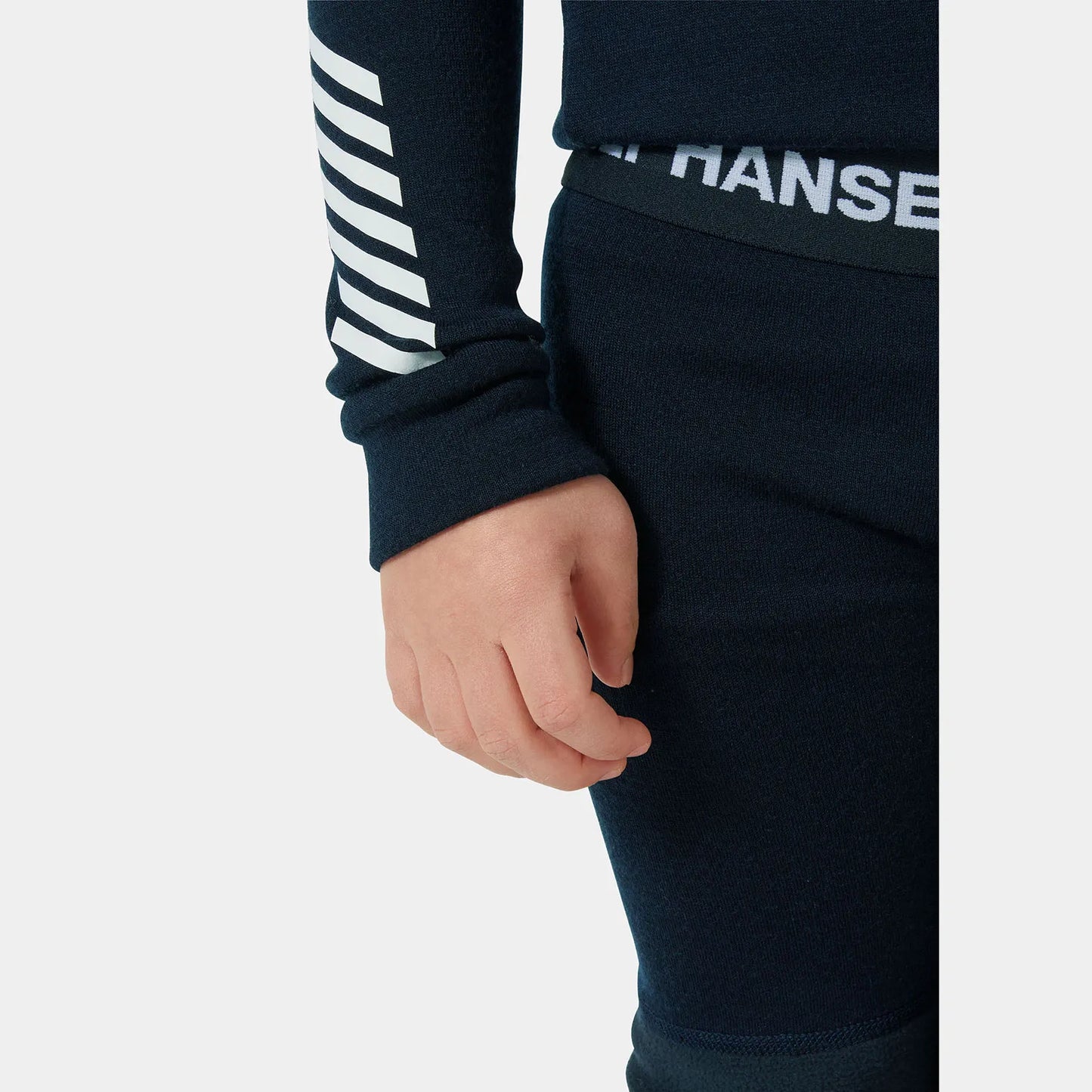 LIFA® Merino thermal set - Helly Hansen 
