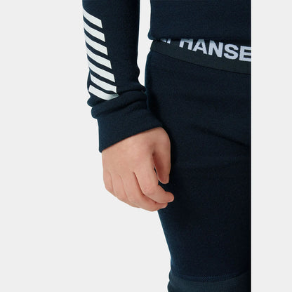 LIFA® Merino thermal set - Helly Hansen 