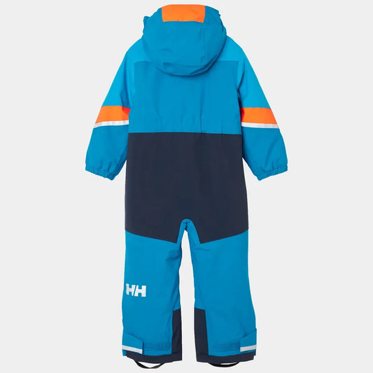 Rider 1-piece snowsuit 3.0 - Helly Hansen