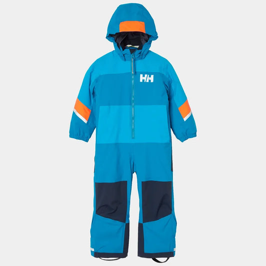 Rider 1-piece snowsuit 3.0 - Helly Hansen
