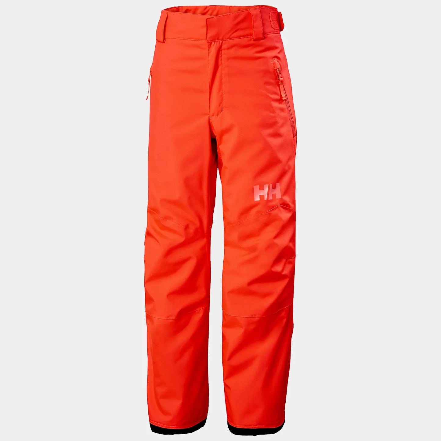 Pantalon Neige Bébé Enfant Happy Cherry - Chaud Duvet Canard Ski Hiver Garçon Fille 9 Mois-7 Ans
