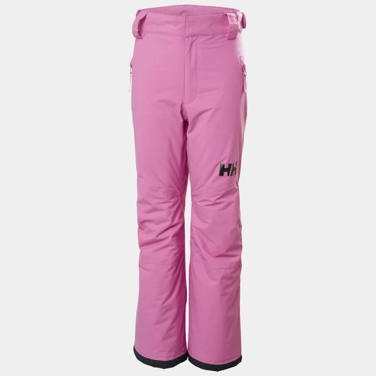 Snow Pants - Helly Hansen
