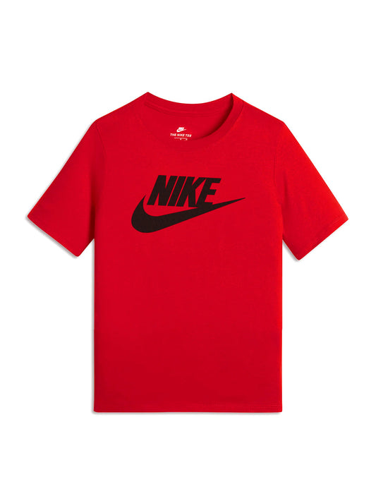 T-Shirts - Nike