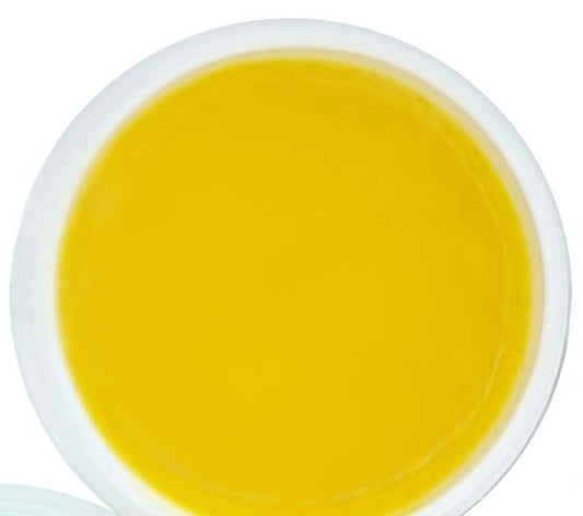 NETTOYANT PEINTURE MOUSSANTE JAUNE CORPS 60G | GOMMEE