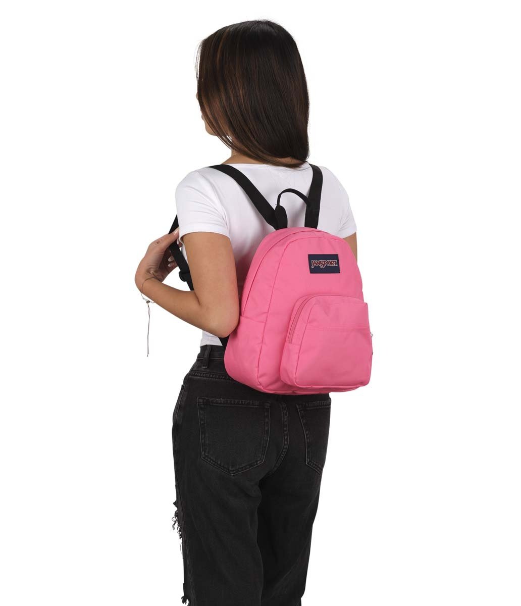 Mini Backpack - Half Pint