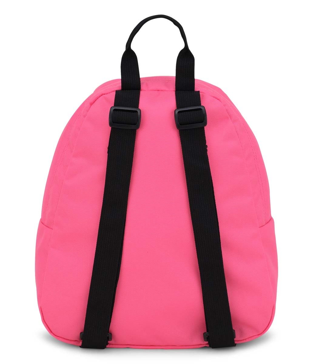 Mini Backpack - Half Pint