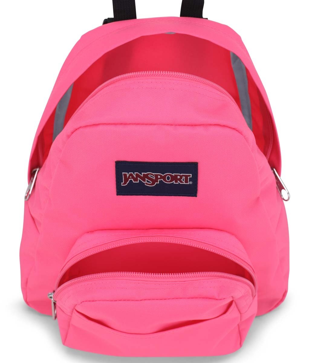 Mini Backpack - Half Pint