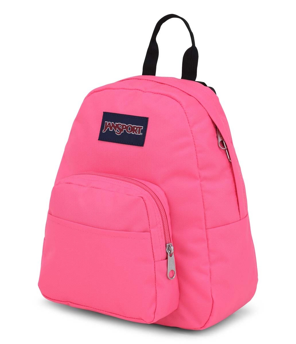 Mini Backpack - Half Pint