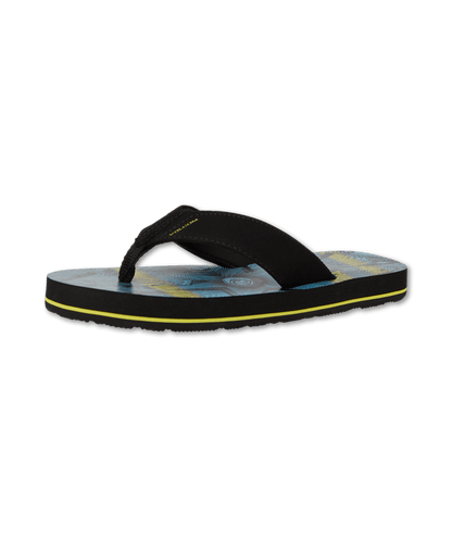 Sandales - Victor Big Volcom
