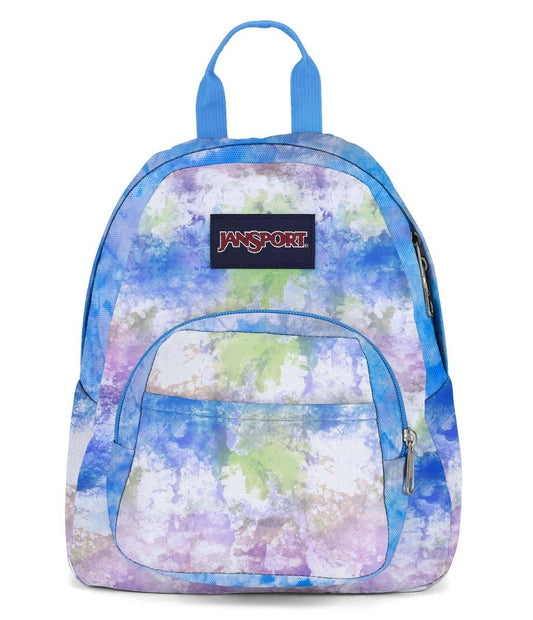 Mini Backpack - Half Pint