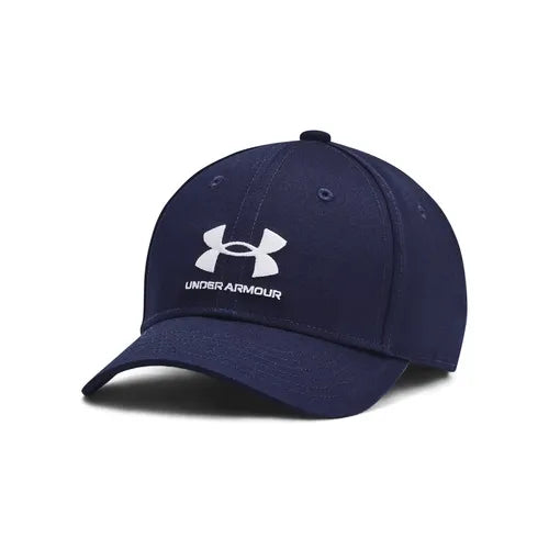 Cap - Under Armor