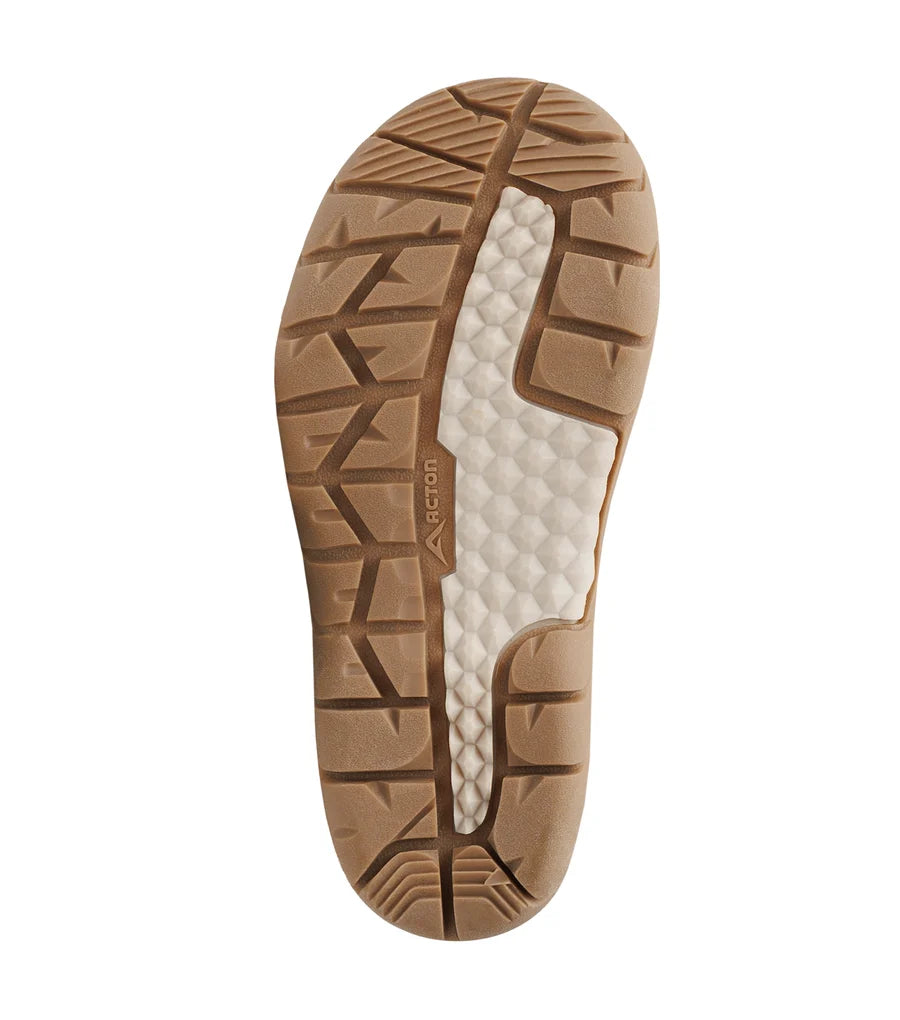 Bottes d'hiver Lolly - Acton
