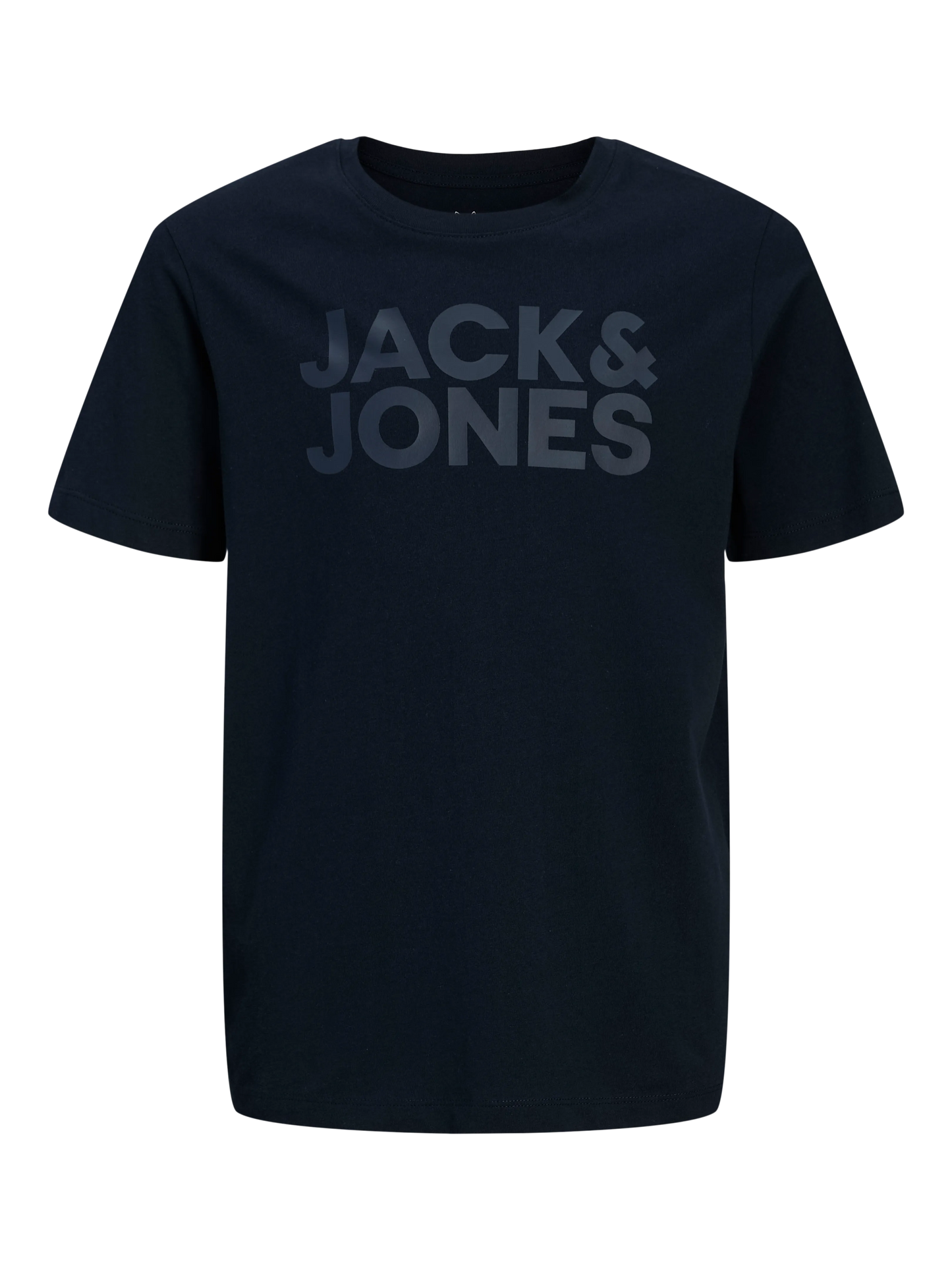 T-Shirt - Jack & Jones
