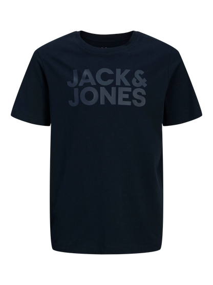 T-Shirt - Jack & Jones