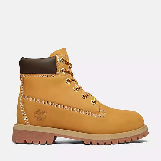 Boots - Timberland Classic 