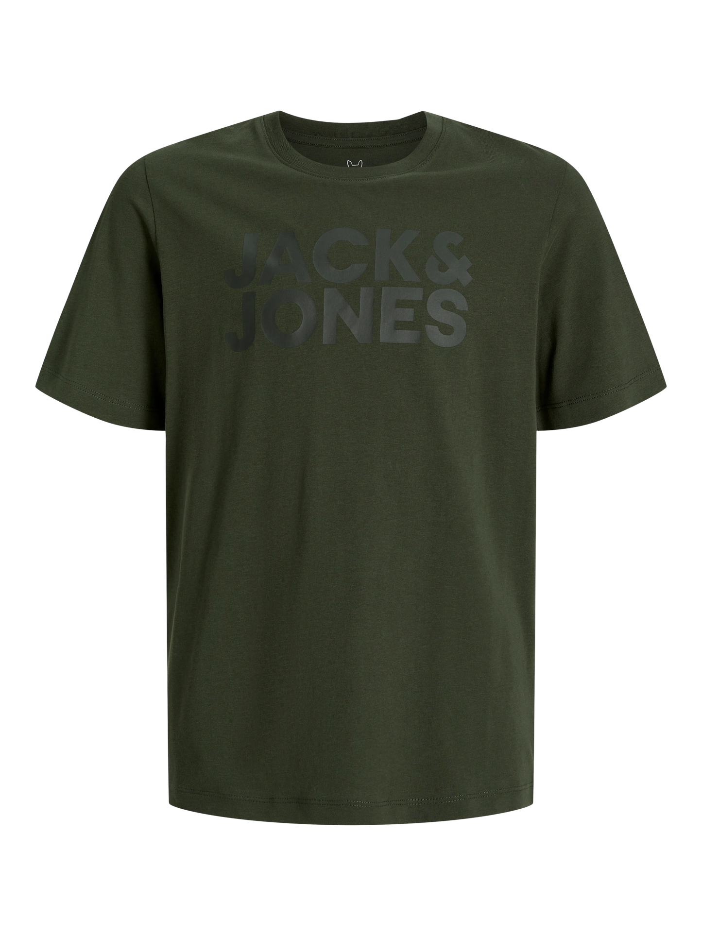 T-Shirt - Jack & Jones