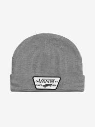 Winter beanie - Vans