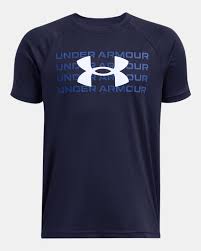 T-Shirt - Under Armor