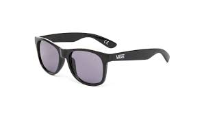 Sunglasses - Vans