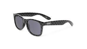 Sunglasses - Vans