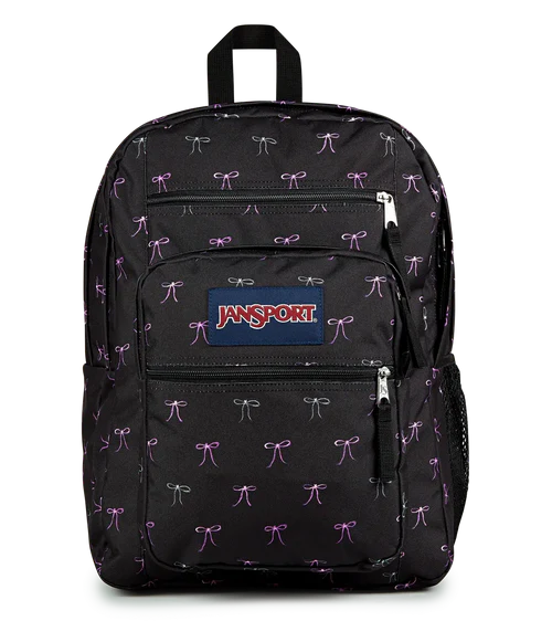 Sac à dos - Big Student