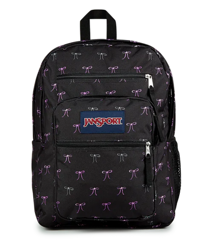 Sac à dos - Big Student