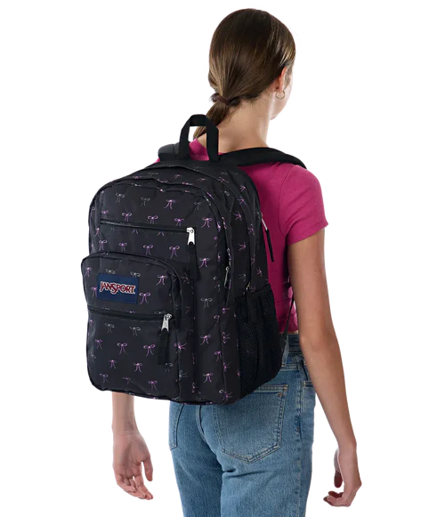Sac à dos - Big Student