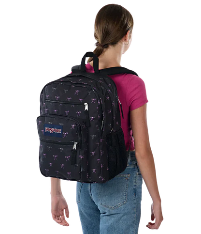 Sac à dos - Big Student