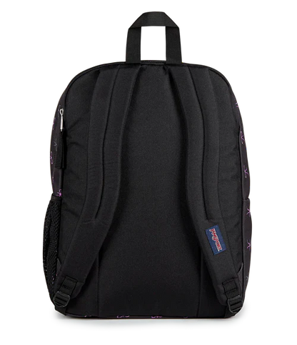 Sac à dos - Big Student