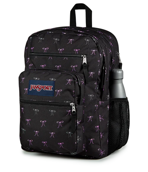 Sac à dos - Big Student