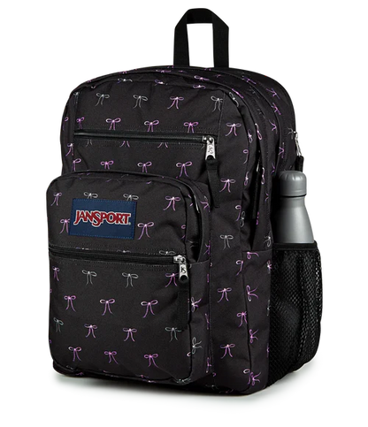 Sac à dos - Big Student