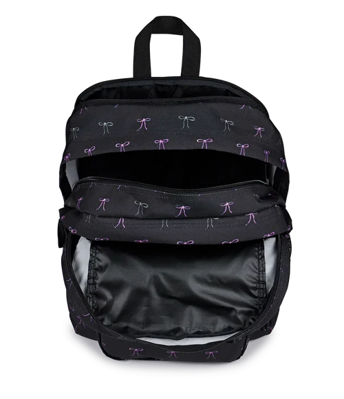 Sac à dos - Big Student