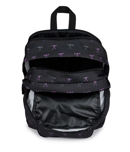 Sac à dos - Big Student